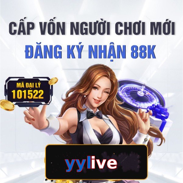 yylive