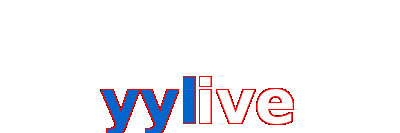 yylive