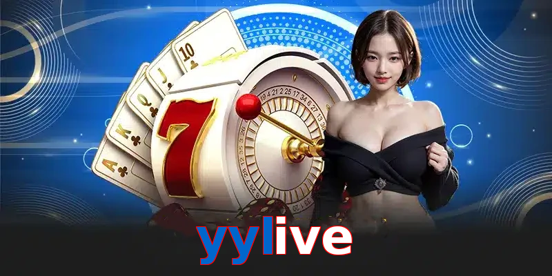 yylive